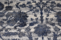 rug outlet area rugs in sacramento carpet