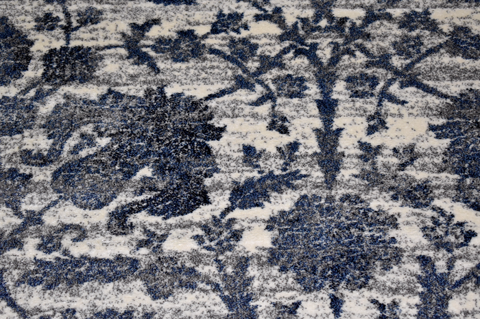 rug outlet area rugs in sacramento carpet