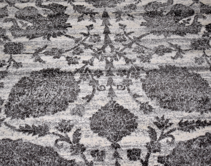 rug outlet area rugs in sacramento carpet