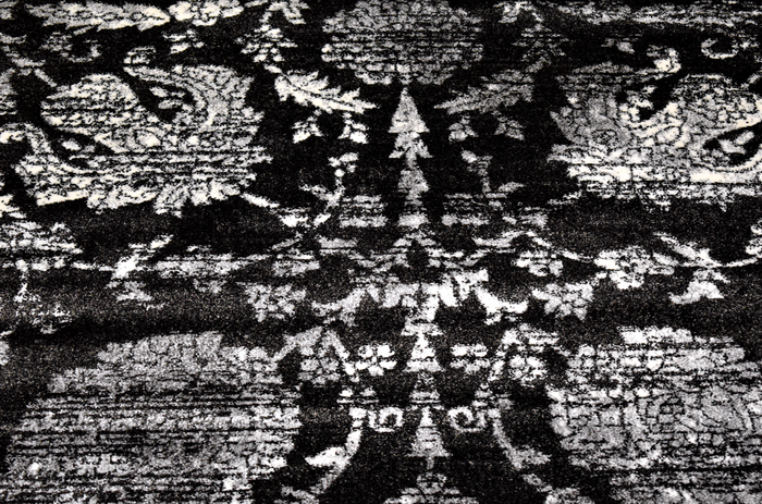 rug outlet area rugs in sacramento carpet