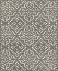 Softline AB78B