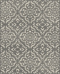 Softline AB78B