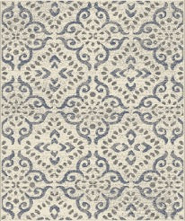 Softline AB78B