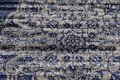rug outlet area rugs in sacramento carpet