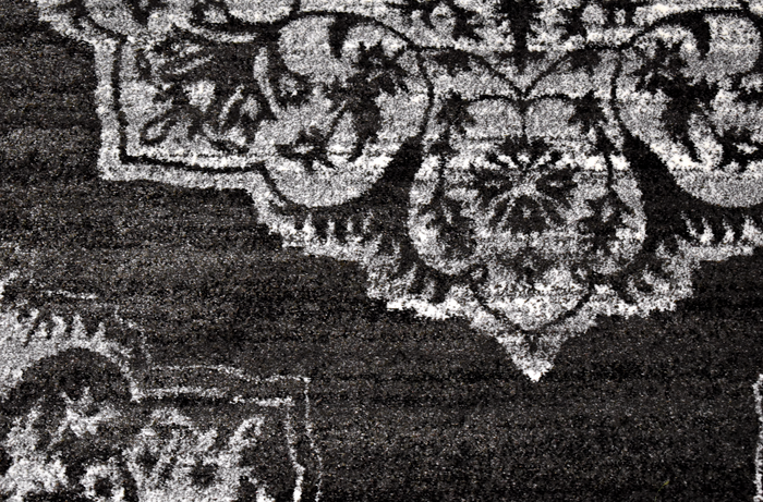 rug outlet area rugs in sacramento carpet