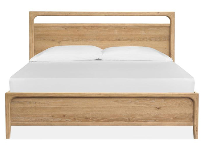Somerset Bedroom Collection