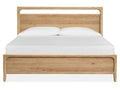 Somerset Bedroom Collection