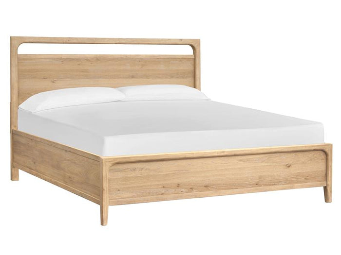 Somerset Bedroom Collection