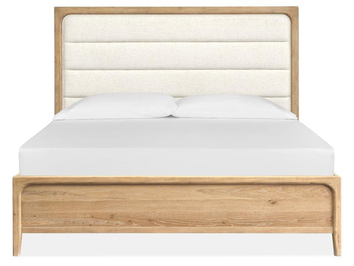 Somerset Bedroom Collection