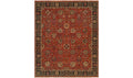 Sonata Rug-Rugs-Jennifer Furniture