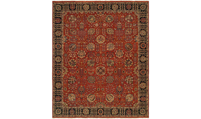 Sonata Rug-Rugs-Jennifer Furniture