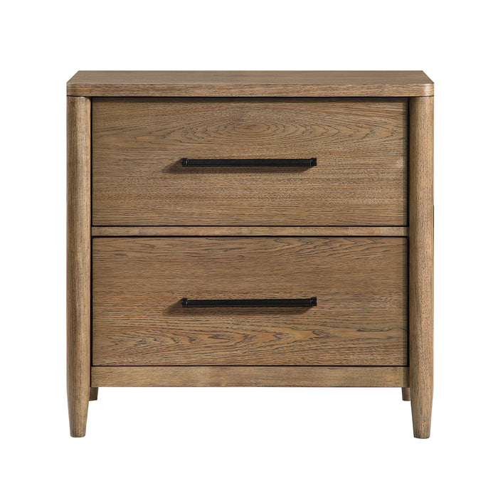 Nightstand