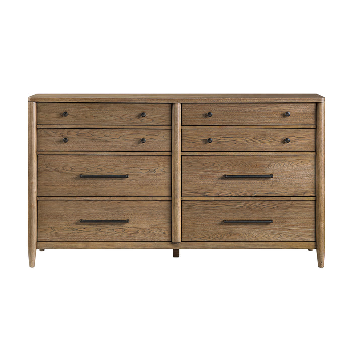Sonoma Bedroom Collection