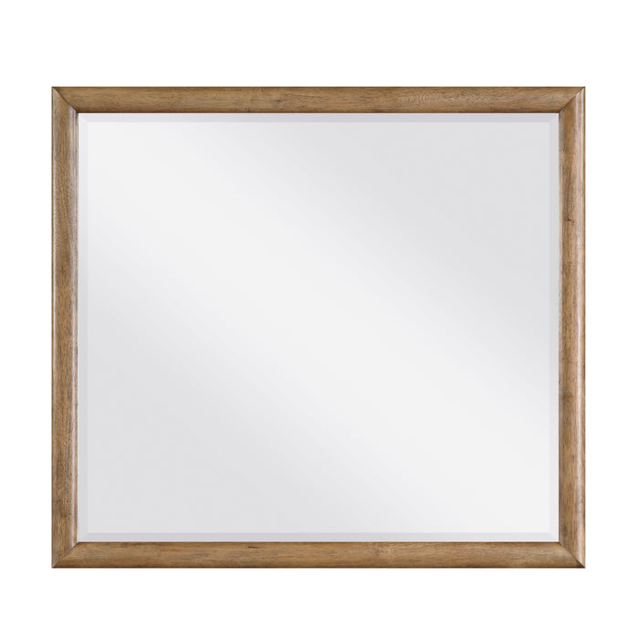 Mirror