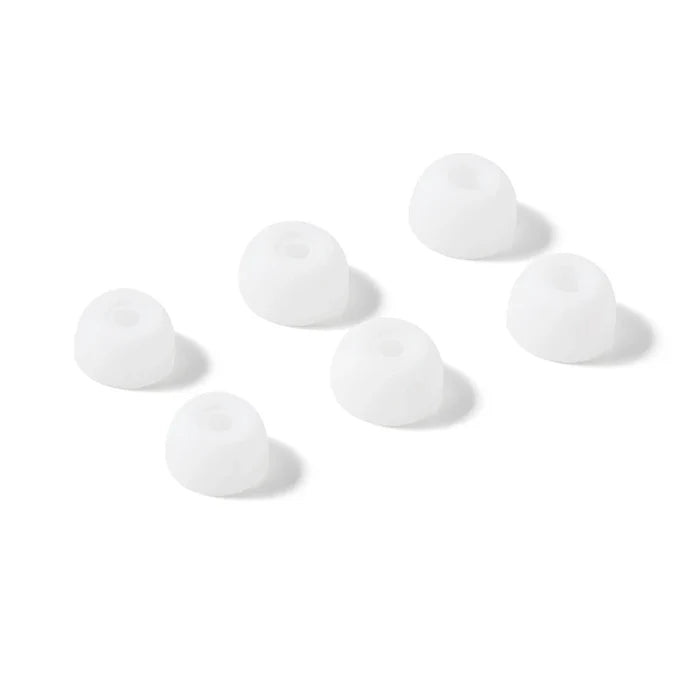 soundcore A30i Eartips Kit - Black