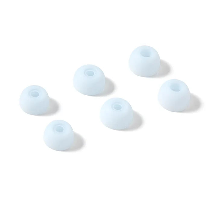 soundcore A30i Eartips Kit - Black