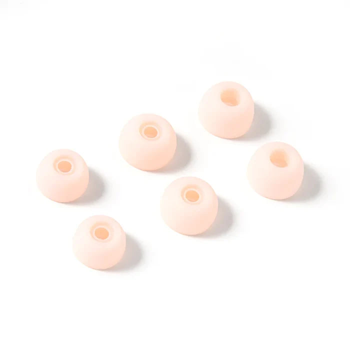 soundcore A30i Eartips Kit - Black