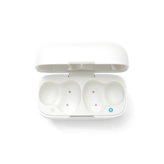 soundcore AeroClip Charging Case