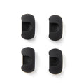 soundcore AeroClip Ear Grips
