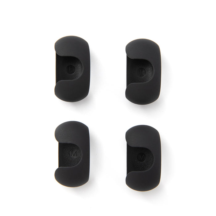 soundcore AeroClip Ear Grips