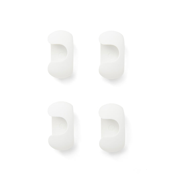 soundcore AeroClip Ear Grips