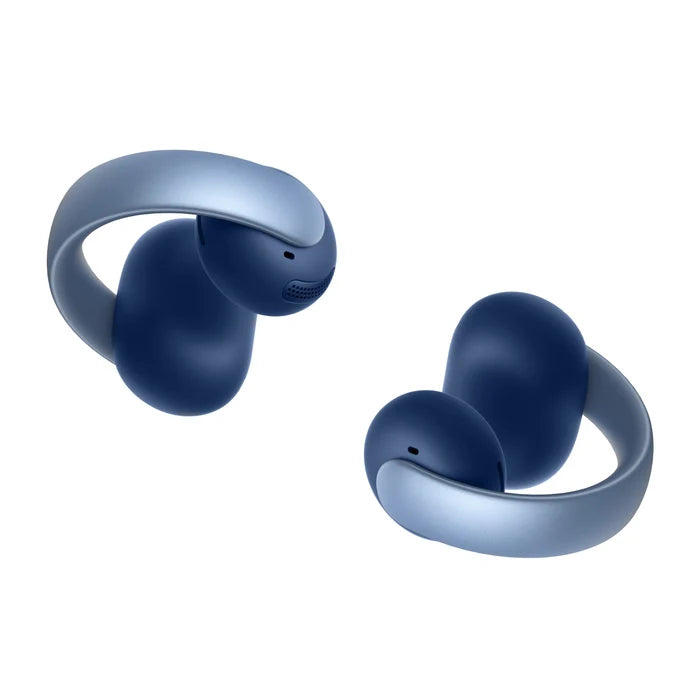 soundcore AeroClip (Refurbished)