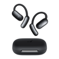 soundcore open-ear earbuds with charging case