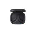 soundcore Aerofit 2 AI Assistant Charging Case