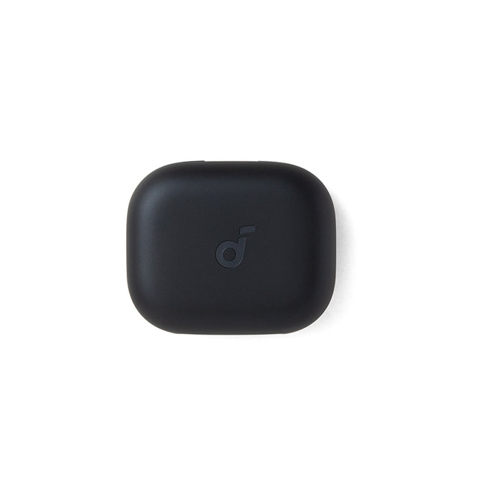 soundcore Aerofit 2 AI Assistant Charging Case