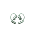 soundcore Aerofit 2 AI Assistant Replacement Earbuds