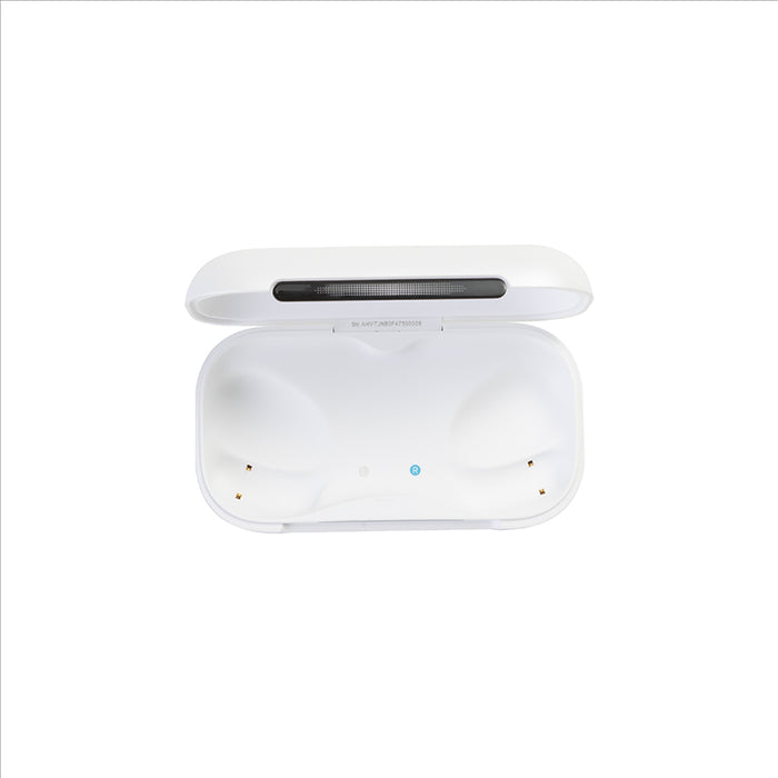 soundcore Aerofit 2 Pro Charging Case