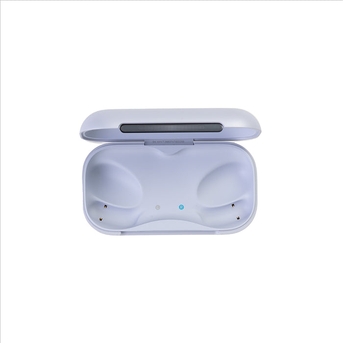 soundcore Aerofit 2 Pro Charging Case