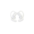 soundcore Aerofit 2 Pro Left and Right Earbuds (without charging case)