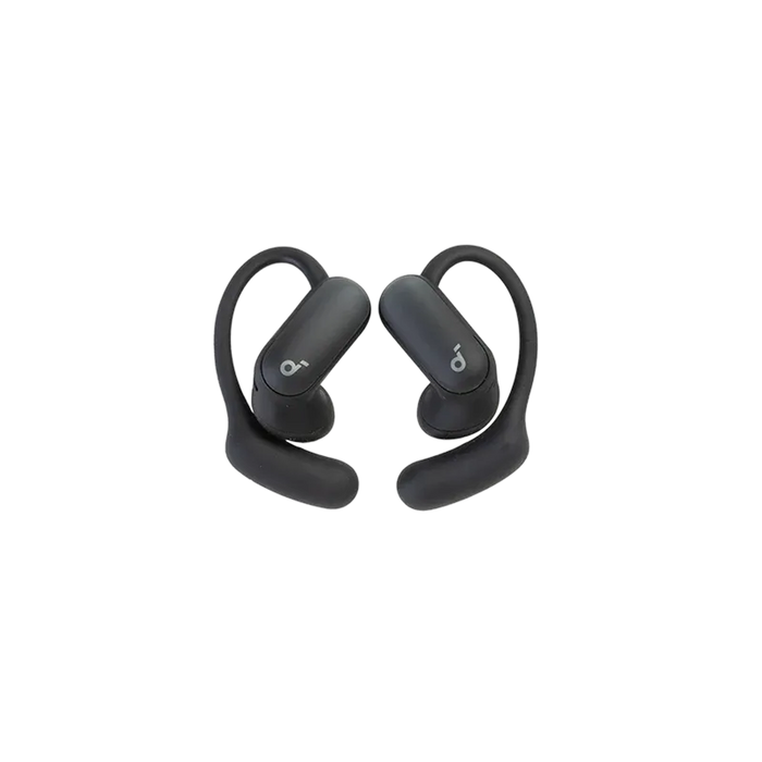 soundcore Aerofit 2 Pro Left and Right Earbuds (without charging case)