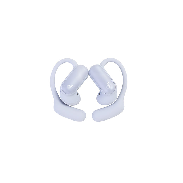 soundcore Aerofit 2 Pro Left and Right Earbuds (without charging case)