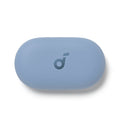 soundcore AeroFit Charging Case - Blue