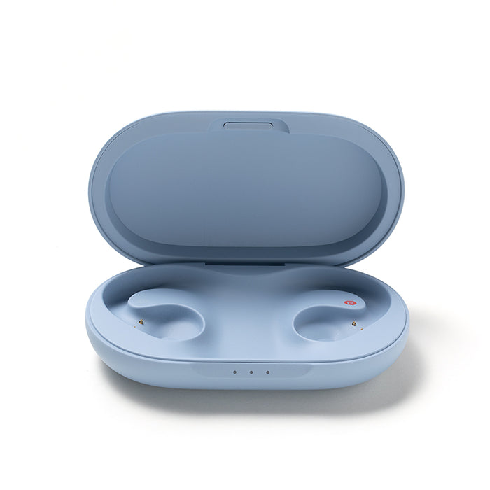 soundcore AeroFit Charging Case - Blue