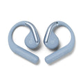 soundcore AeroFit Left and Right Earbuds - Cozy Blue