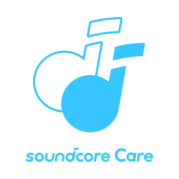 soundcore Care for Sleep Earbuds