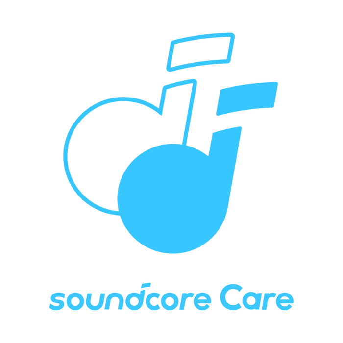 soundcore Care Liberty 5 Pro