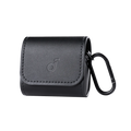soundcore Earbuds Travel Case