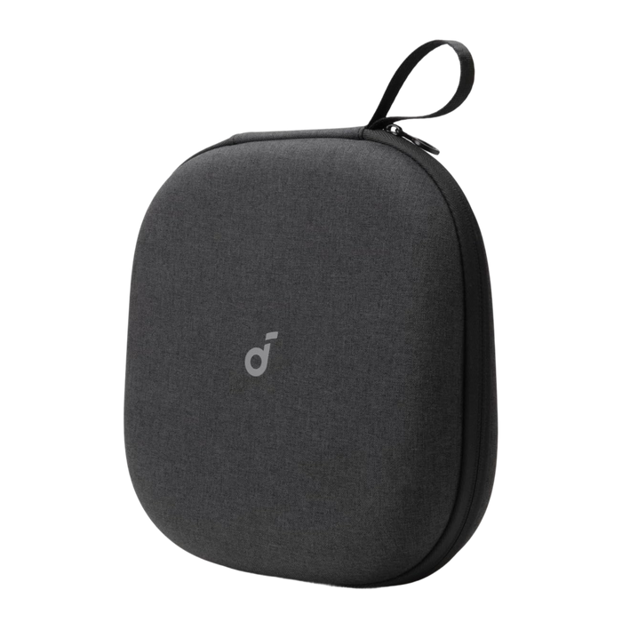 soundcore Headphones Case (Black)