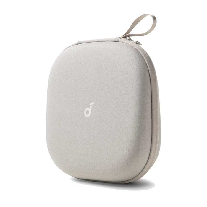 soundcore Headphones Case (Black)
