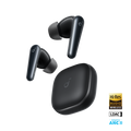 soundcore best true wireless earbuds for Hi-Res Audio LDAC wireless experience