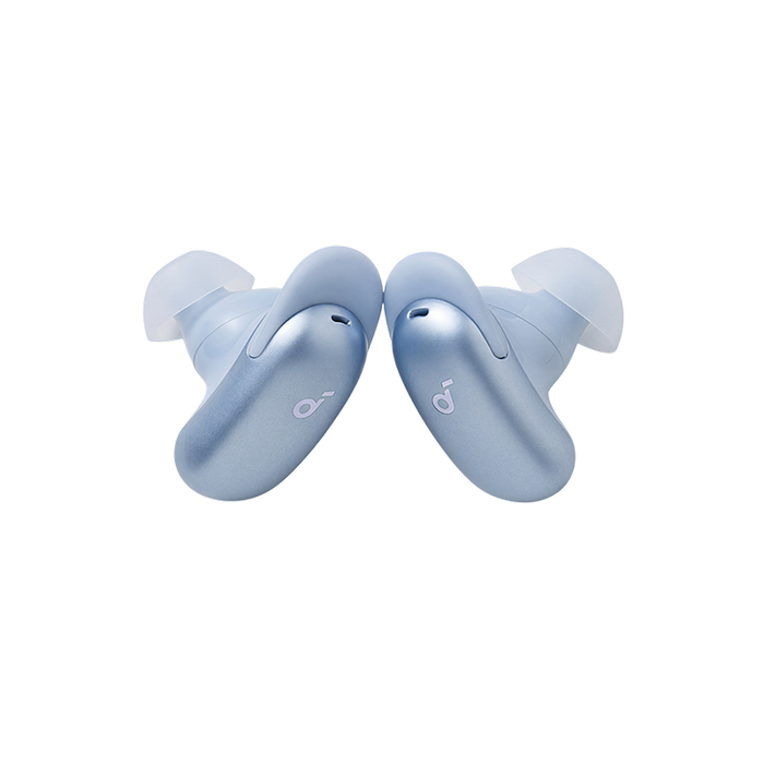 soundcore Liberty 5 Pro --  Left and Right Earbuds (without charging case)