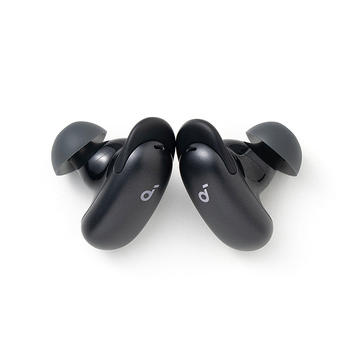 soundcore Liberty 5 Pro --  Left and Right Earbuds (without charging case)