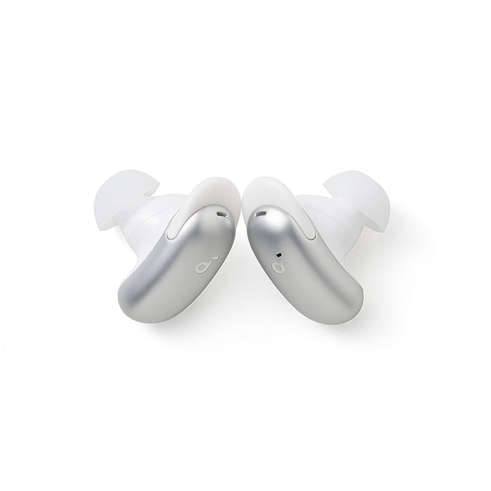 soundcore Liberty 5 Pro --  Left and Right Earbuds (without charging case)