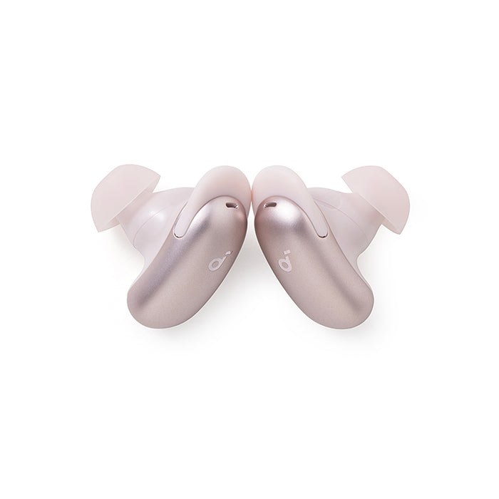 soundcore Liberty 5 Pro --  Left and Right Earbuds (without charging case)