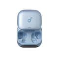 soundcore Liberty 5 Pro Charging Case