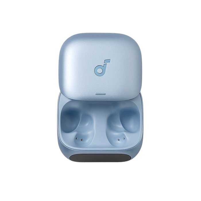 soundcore Liberty 5 Pro Charging Case